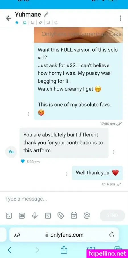 Thecakequeen00 1 OnlyFans Thumbnail #vS6KIW2L7y
