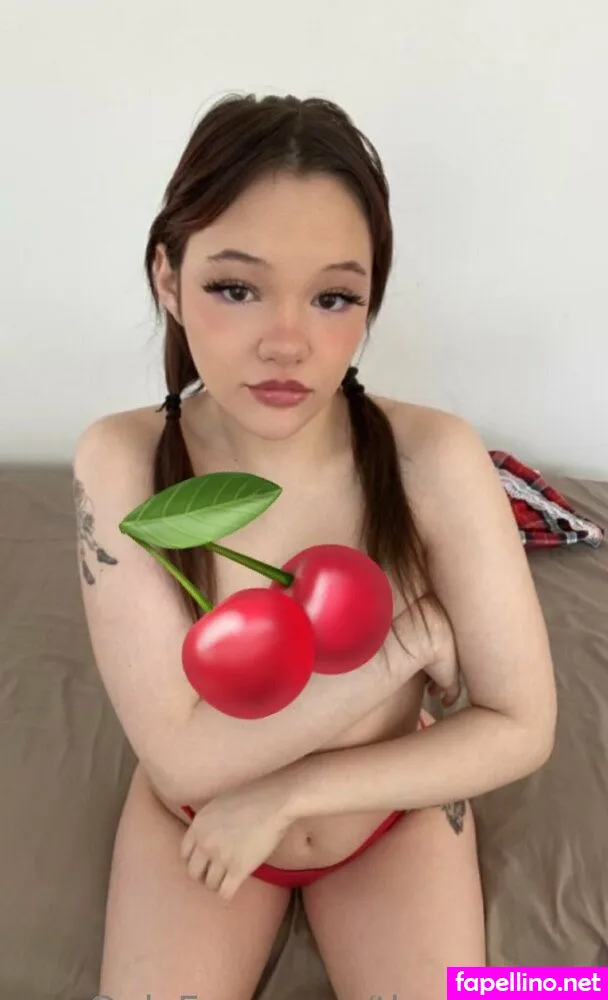 thecalicutie Nude Leaked OnlyFans Photo #cnBp02JKbA