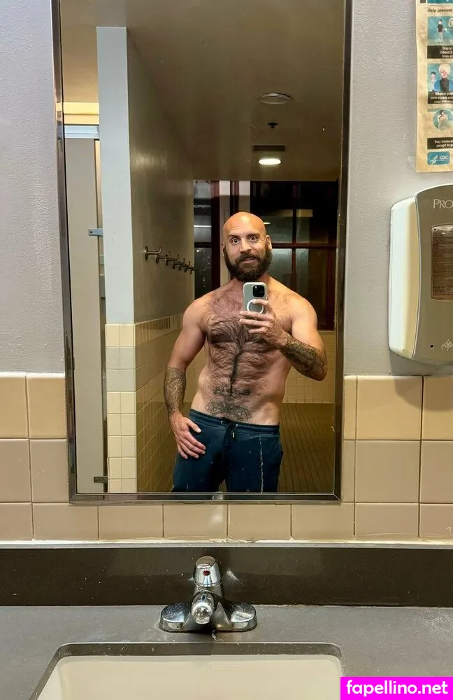 thecalidean Nude Leaked OnlyFans Photo #aTvoRcCGpk