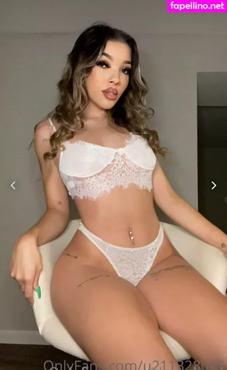 Thecaligirl 1 OnlyFans Thumbnail #3FXmE736ZW