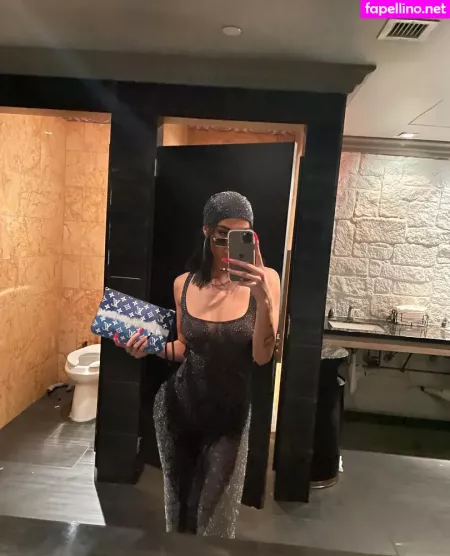 Thecaligirl 1 OnlyFans Thumbnail #9AMA4rcCwP
