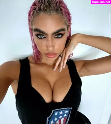 Thecaligirl 1 OnlyFans Thumbnail #AzvjC3W77s