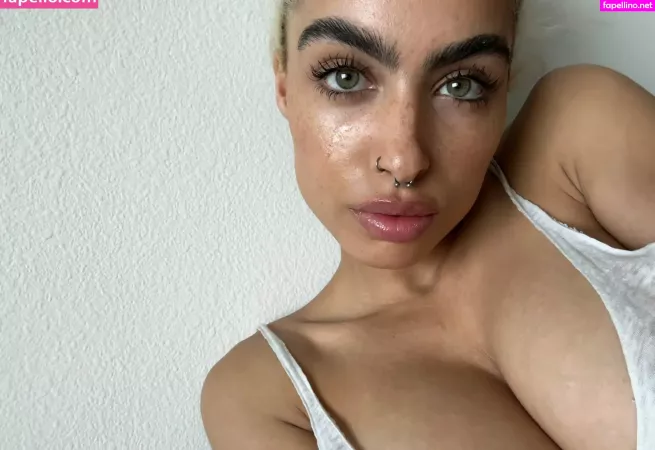 Thecaligirl 1 OnlyFans Thumbnail #JWvEog0rYL
