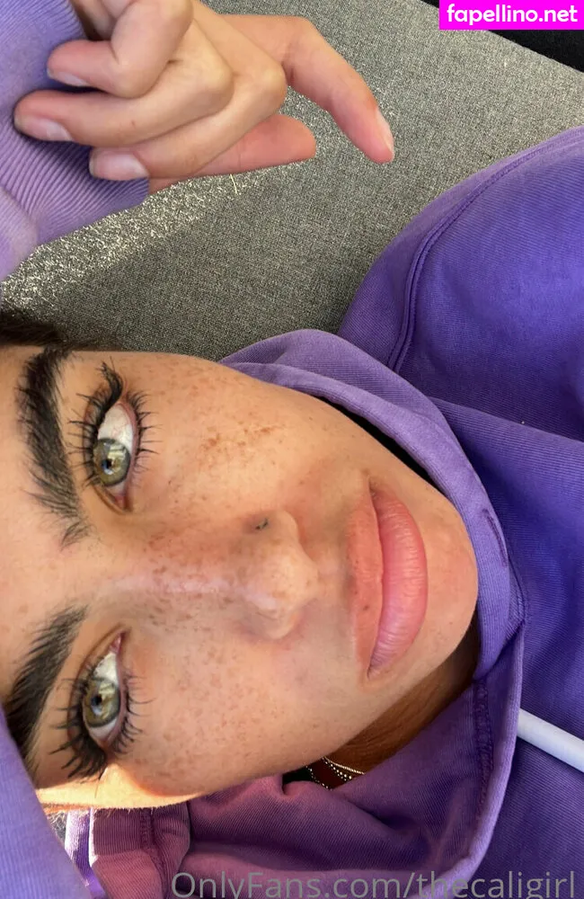 cameronnicolesmith, thecaligirl Nude Leaked OnlyFans Photo #KcnaNFtdvB