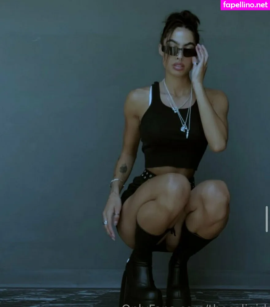 cameronnicolesmith, thecaligirl Nude Leaked OnlyFans Photo #Scs3lwhJun