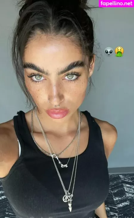 Thecaligirl 1 OnlyFans Thumbnail #SnTRB962Dh