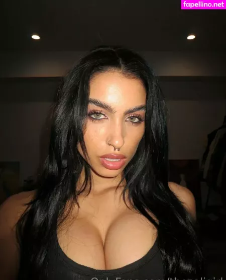 Thecaligirl 1 OnlyFans Thumbnail #Wy4fRgp8I3