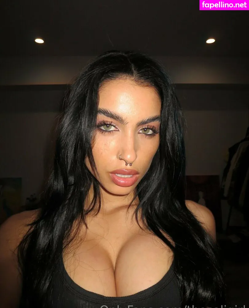 cameronnicolesmith, thecaligirl Nude Leaked OnlyFans Photo #Wy4fRgp8I3