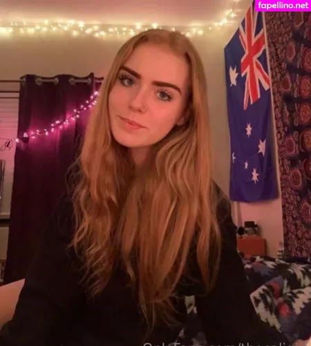 Thecaligirl 1 OnlyFans Thumbnail #arSp6AWpoe