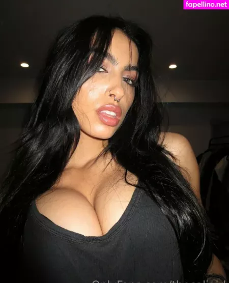 Thecaligirl 1 OnlyFans Thumbnail #lmfeO3OcGc