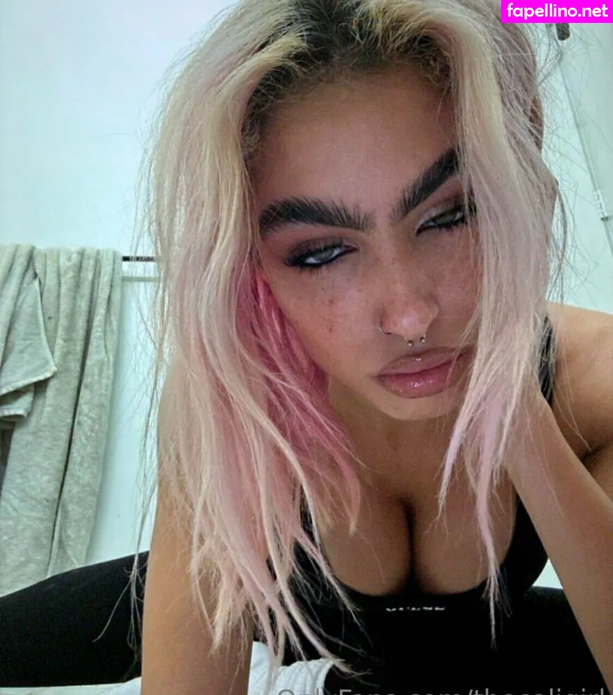 cameronnicolesmith, thecaligirl Nude Leaked OnlyFans Photo #ussBYnwuS1