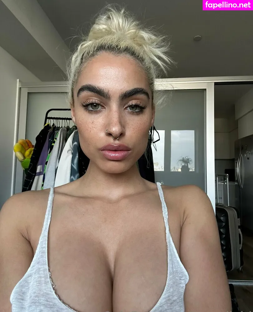 cameronnicolesmith, thecaligirl Nude Leaked OnlyFans Photo #x5avi3g8OG