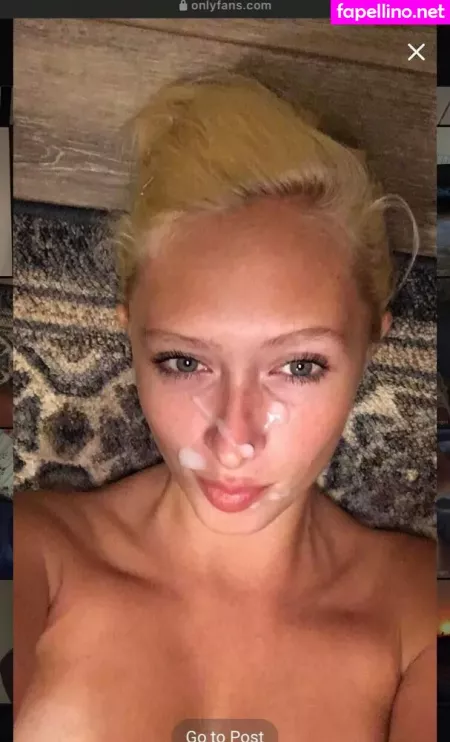 Thecamarogirl99 OnlyFans Thumbnail #nD4ozFnEvC