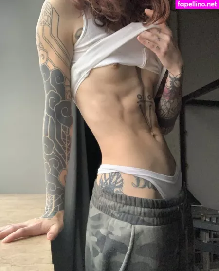 Thecamdamage OnlyFans Thumbnail #7xauzoLS3C