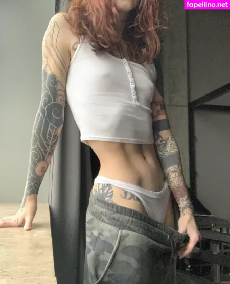 Thecamdamage OnlyFans Thumbnail #9cpBY4pz6x