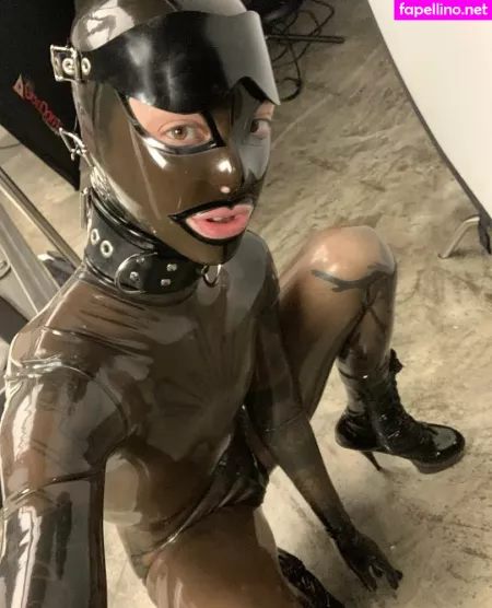 Thecamdamage OnlyFans Thumbnail #EOjrsg4K4e