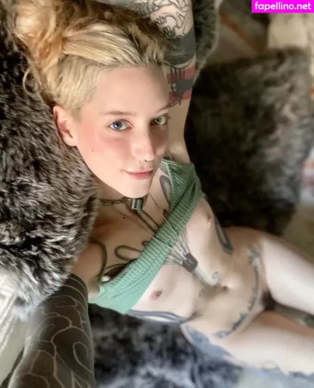 Thecamdamage OnlyFans Thumbnail #EYjHQTJ4iM