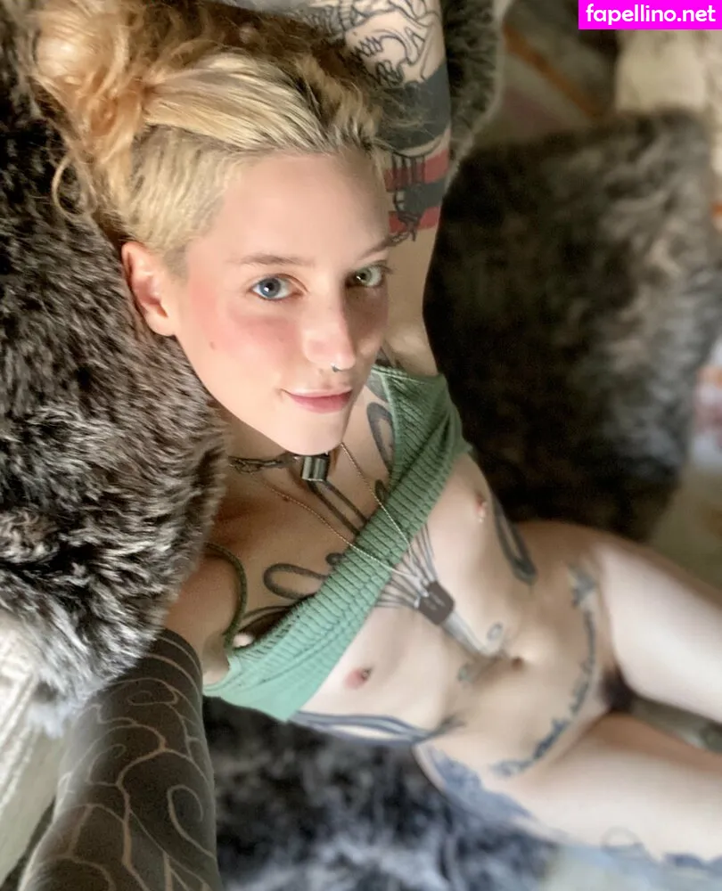 notcamdamage, thecamdamage Nude Leaked OnlyFans Photo #EYjHQTJ4iM