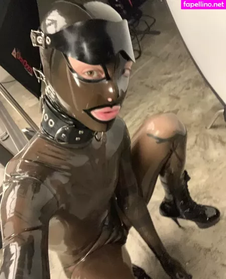 Thecamdamage OnlyFans Thumbnail #I2YUBMnuot