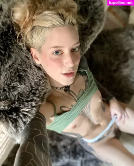 Thecamdamage OnlyFans Thumbnail #M7M2oj2HM4