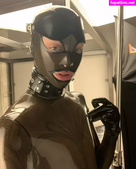 Thecamdamage OnlyFans Thumbnail #UzIIJxBrQP