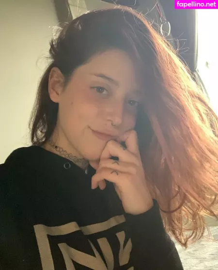 Thecamdamage OnlyFans Thumbnail #WLGA2zqHaK