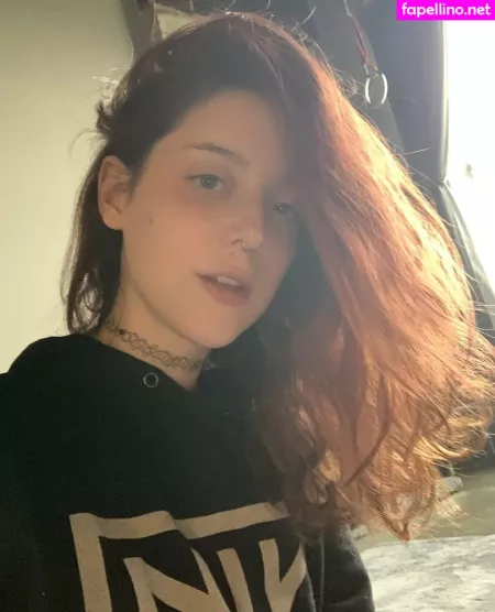 Thecamdamage OnlyFans Thumbnail #WiIzJggh4T