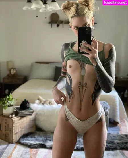 Thecamdamage OnlyFans Thumbnail #bXUBJGDFfD