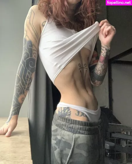 Thecamdamage OnlyFans Thumbnail #nY3jWhGSXZ