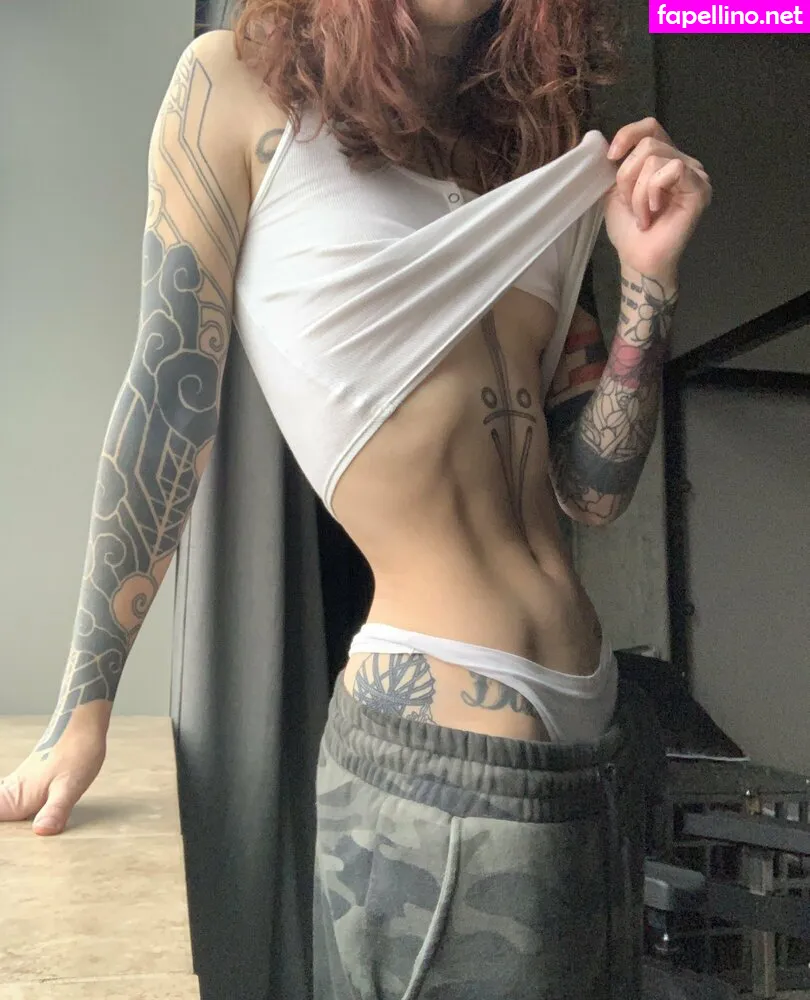 notcamdamage, thecamdamage Nude Leaked OnlyFans Photo #nY3jWhGSXZ