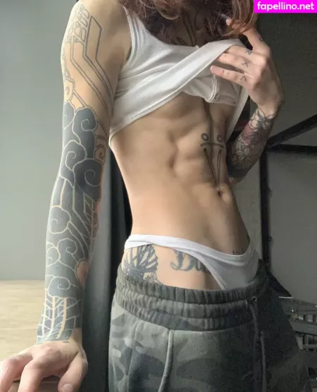 Thecamdamage OnlyFans Thumbnail #tSTZir9lbZ