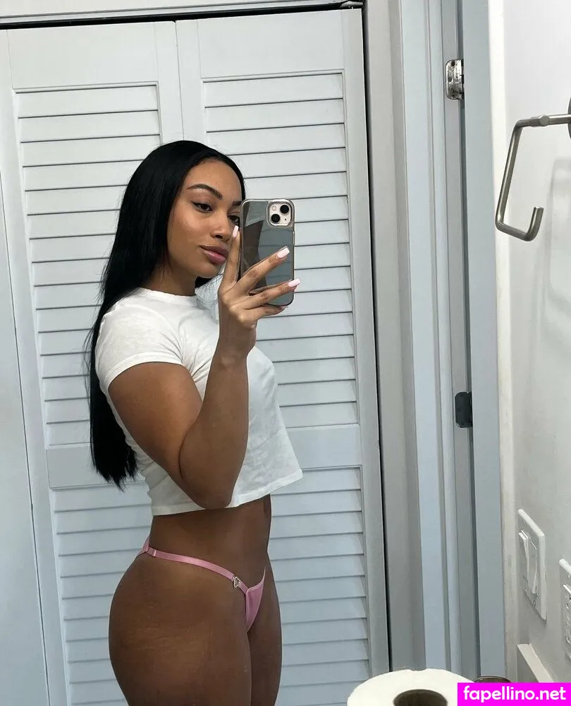 thecaramelldoll Nude Leaked OnlyFans Photo #8VQt02VD4f