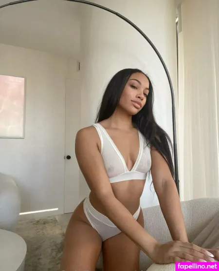 Thecaramelldoll OnlyFans Thumbnail #tiTUaQhm21