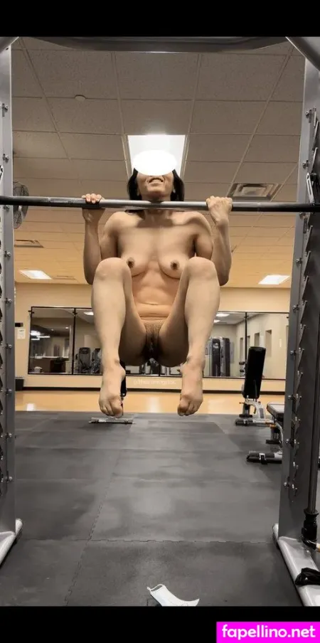 Thecaringdoc OnlyFans Thumbnail #1smMr3cvfu