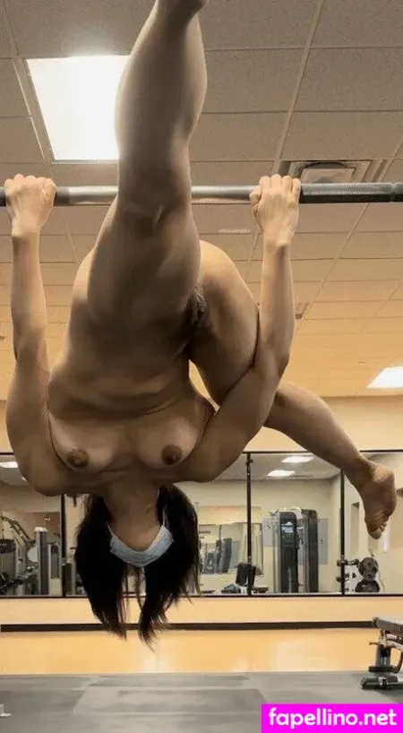 Thecaringdoc OnlyFans Thumbnail #5XMXhNo9Q4