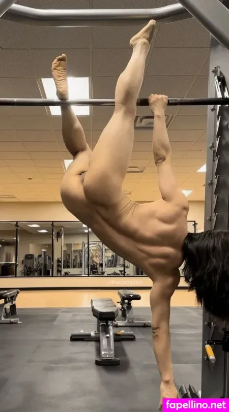 Thecaringdoc OnlyFans Thumbnail #6DAq6ZuW8K