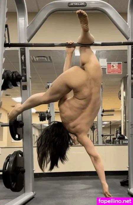 Thecaringdoc OnlyFans Thumbnail #AscGvY2UMg