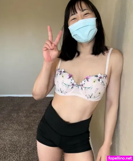 Thecaringdoc OnlyFans Thumbnail #BzkORR2gmf