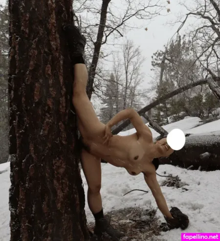 Thecaringdoc OnlyFans Thumbnail #C7fzJ70TOZ