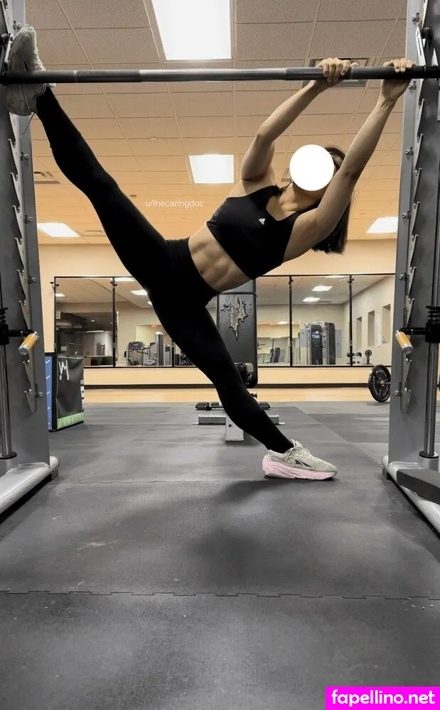 dreamingofmountains, the_caringdoc, thecaringdoc Nude Leaked OnlyFans Photo #FMa1vqiCDP