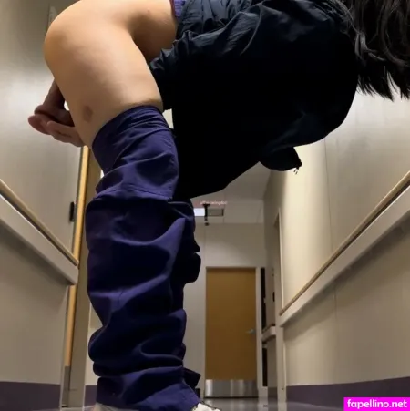 Thecaringdoc OnlyFans Thumbnail #sJL8NyIMPY