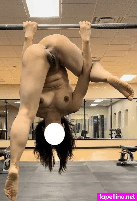 dreamingofmountains, the_caringdoc, thecaringdoc Nude Leaked OnlyFans Photo #vjv3Bvs4mg