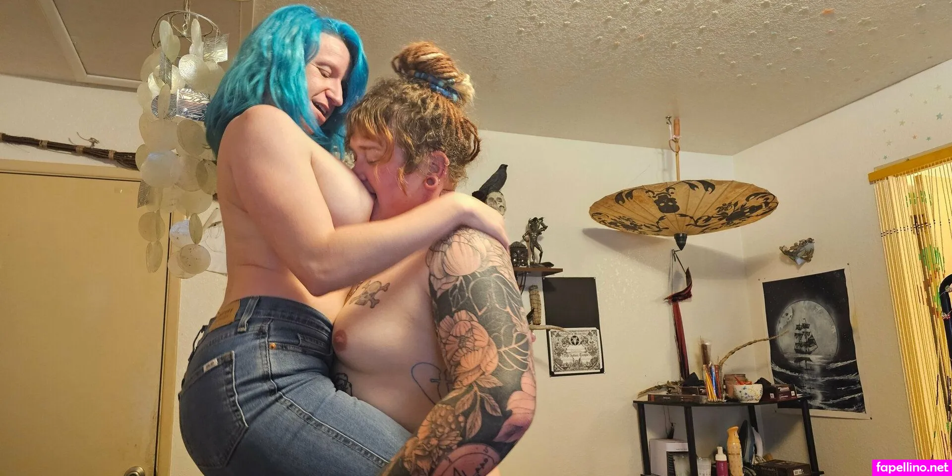 thecarnalcafe_free Nude Leaked OnlyFans Photo #5SLkIM68L8