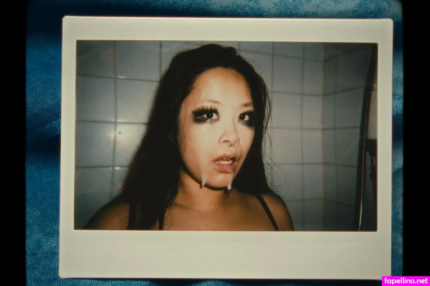 thecarnalcamera Nude Leaked OnlyFans Photo #6PPb7KiMQx