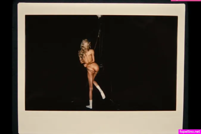 Thecarnalcamera OnlyFans Thumbnail #GuHyssMxzs