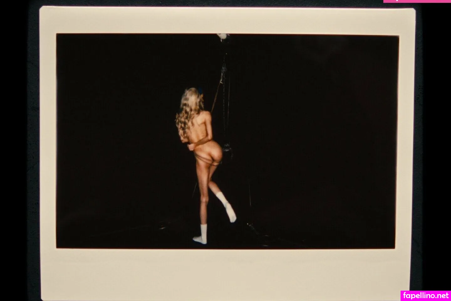 thecarnalcamera Nude Leaked OnlyFans Photo #GuHyssMxzs