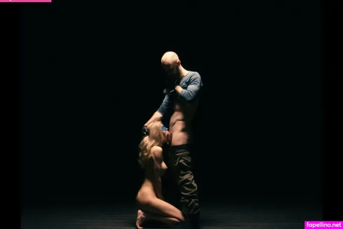 Thecarnalcamera OnlyFans Thumbnail #OKwLUV5d9U