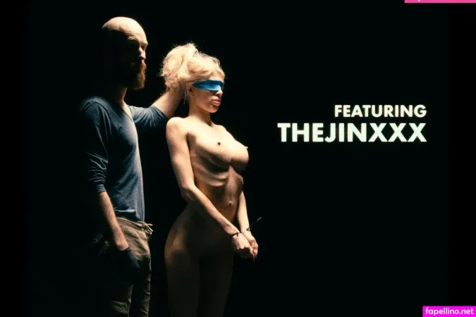 Thecarnalcamera OnlyFans Thumbnail #TZVvMrWUON