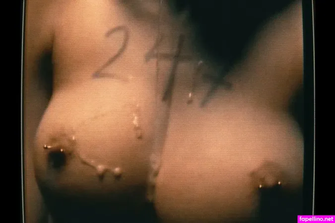 Thecarnalcamera OnlyFans Thumbnail #i7JPQMX3Kd