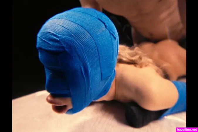 Thecarnalcamera OnlyFans Thumbnail #ob1a9PxCc1